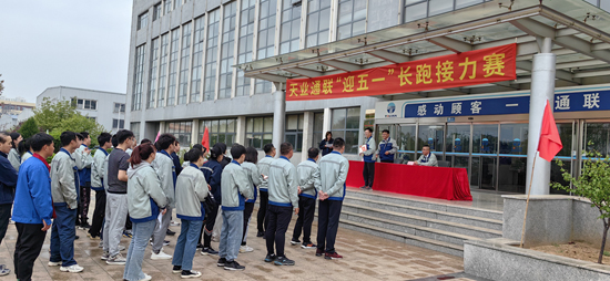 pp电子·模拟器(试玩游戏)官方网站