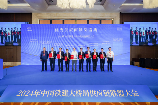 pp电子·模拟器(试玩游戏)官方网站