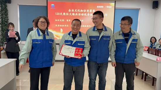 pp电子·模拟器(试玩游戏)官方网站