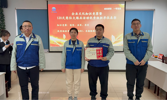 pp电子·模拟器(试玩游戏)官方网站