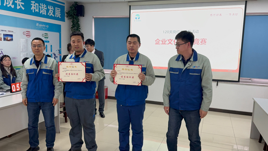 pp电子·模拟器(试玩游戏)官方网站