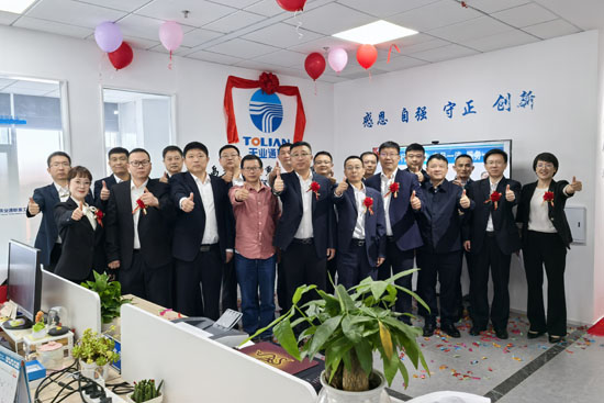 pp电子·模拟器(试玩游戏)官方网站