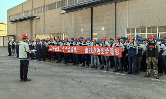 pp电子·模拟器(试玩游戏)官方网站