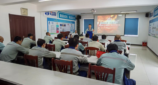 pp电子·模拟器(试玩游戏)官方网站