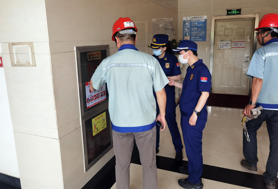 pp电子·模拟器(试玩游戏)官方网站