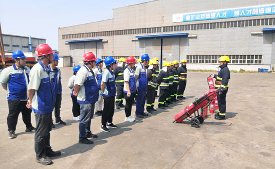 pp电子·模拟器(试玩游戏)官方网站