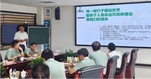 pp电子·模拟器(试玩游戏)官方网站