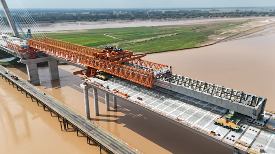 pp电子·模拟器(试玩游戏)官方网站