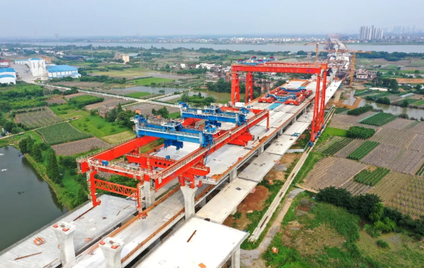 pp电子·模拟器(试玩游戏)官方网站