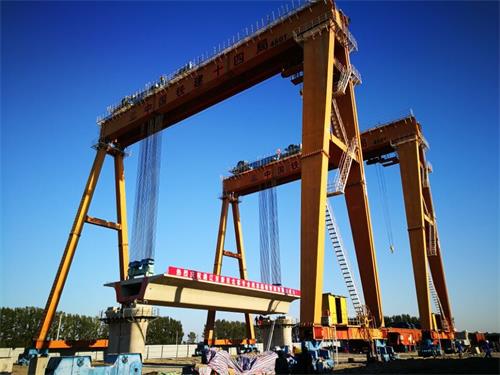 pp电子·模拟器(试玩游戏)官方网站