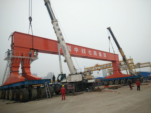 pp电子·模拟器(试玩游戏)官方网站