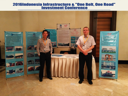 pp电子·模拟器(试玩游戏)官方网站