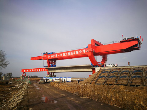 pp电子·模拟器(试玩游戏)官方网站