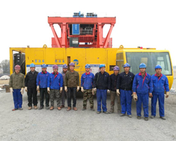 pp电子·模拟器(试玩游戏)官方网站