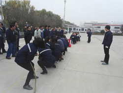 pp电子·模拟器(试玩游戏)官方网站