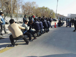 pp电子·模拟器(试玩游戏)官方网站