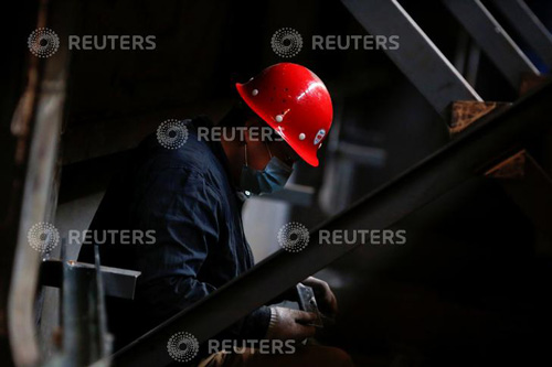 pp电子·模拟器(试玩游戏)官方网站