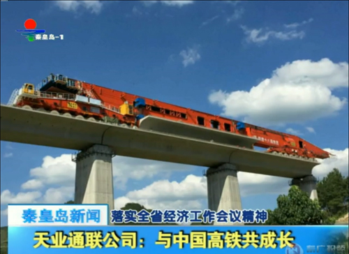 pp电子·模拟器(试玩游戏)官方网站