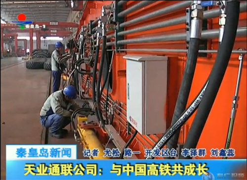 pp电子·模拟器(试玩游戏)官方网站