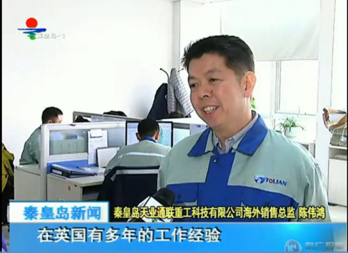 pp电子·模拟器(试玩游戏)官方网站