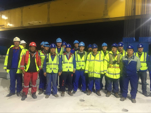 pp电子·模拟器(试玩游戏)官方网站