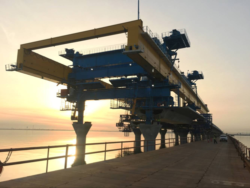 pp电子·模拟器(试玩游戏)官方网站