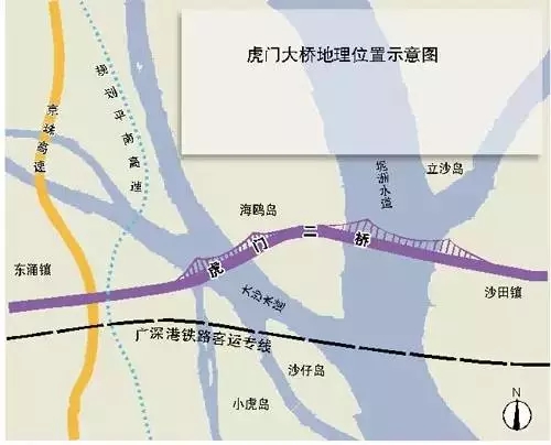 pp电子·模拟器(试玩游戏)官方网站