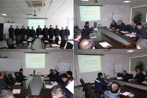 pp电子·模拟器(试玩游戏)官方网站