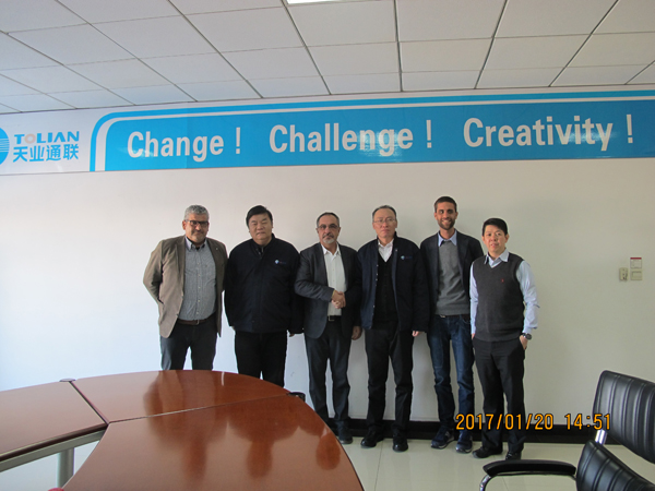 pp电子·模拟器(试玩游戏)官方网站