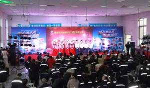 pp电子·模拟器(试玩游戏)官方网站