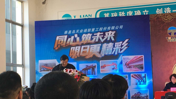 pp电子·模拟器(试玩游戏)官方网站