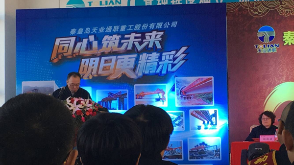 pp电子·模拟器(试玩游戏)官方网站