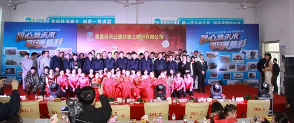 pp电子·模拟器(试玩游戏)官方网站