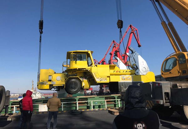 pp电子·模拟器(试玩游戏)官方网站