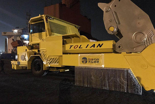 pp电子·模拟器(试玩游戏)官方网站