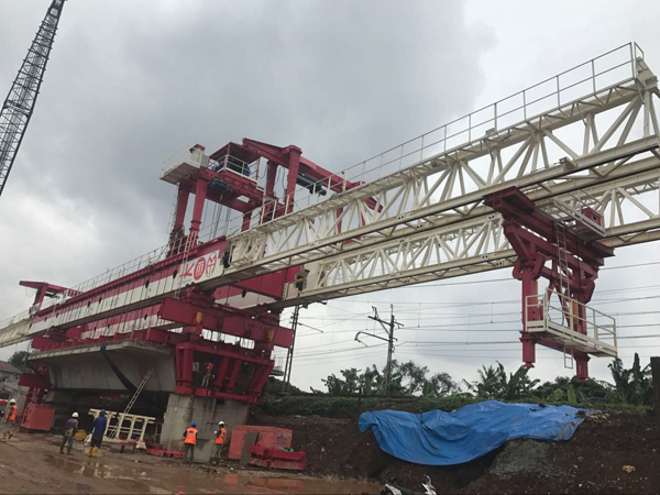 pp电子·模拟器(试玩游戏)官方网站