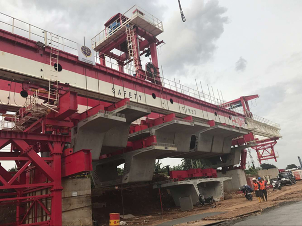 pp电子·模拟器(试玩游戏)官方网站