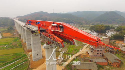 pp电子·模拟器(试玩游戏)官方网站