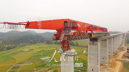 pp电子·模拟器(试玩游戏)官方网站