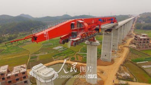 pp电子·模拟器(试玩游戏)官方网站