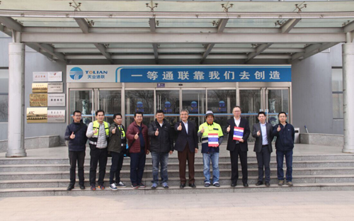 pp电子·模拟器(试玩游戏)官方网站