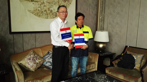 pp电子·模拟器(试玩游戏)官方网站