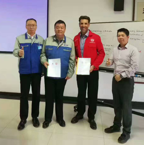 pp电子·模拟器(试玩游戏)官方网站