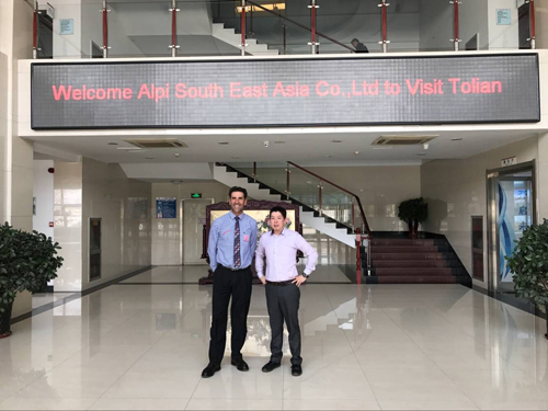 pp电子·模拟器(试玩游戏)官方网站