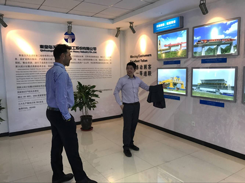 pp电子·模拟器(试玩游戏)官方网站