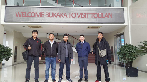 pp电子·模拟器(试玩游戏)官方网站