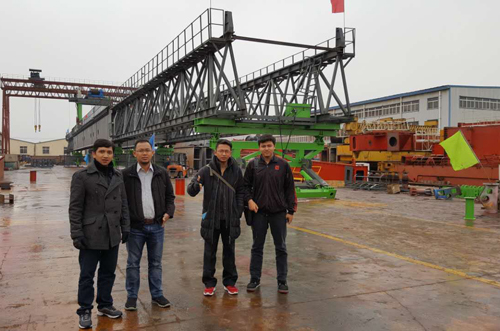 pp电子·模拟器(试玩游戏)官方网站