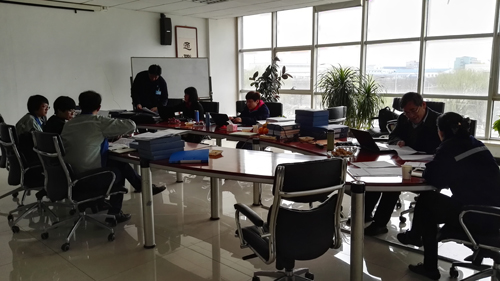 pp电子·模拟器(试玩游戏)官方网站