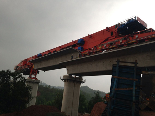 pp电子·模拟器(试玩游戏)官方网站