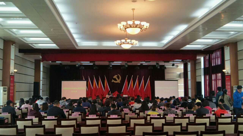 pp电子·模拟器(试玩游戏)官方网站